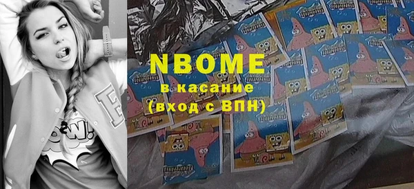гашик Бронницы