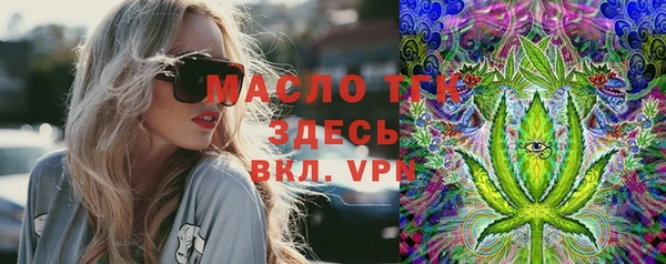 гидропоника Бородино