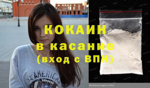 гидропоника Бородино