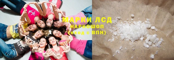 гидропоника Бородино