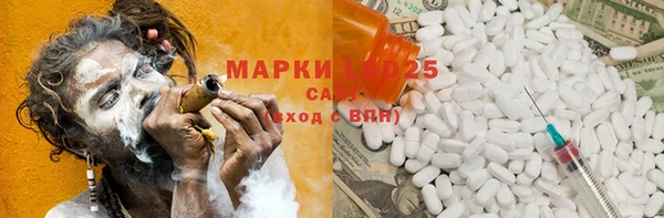 гидропоника Бородино