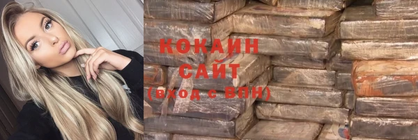 spice Бугульма